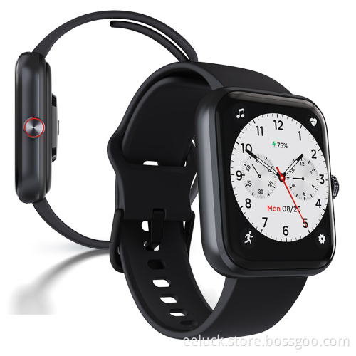 t 500 Smart Watch 6plus 2022 Lady Smartwatch For Women